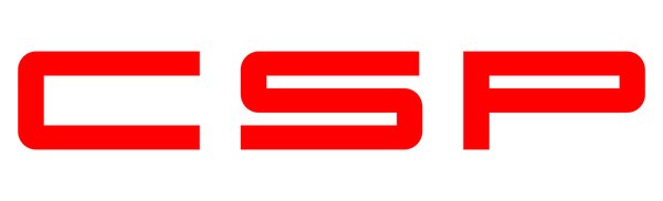 CSP